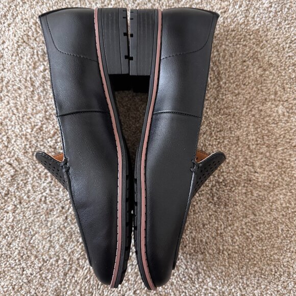 Indigo Rd. Loafers - Picture 3 of 5